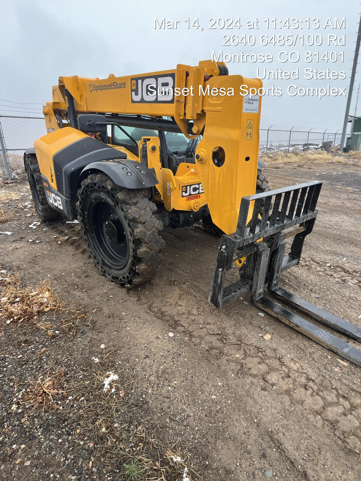 2024 JCB 506-36