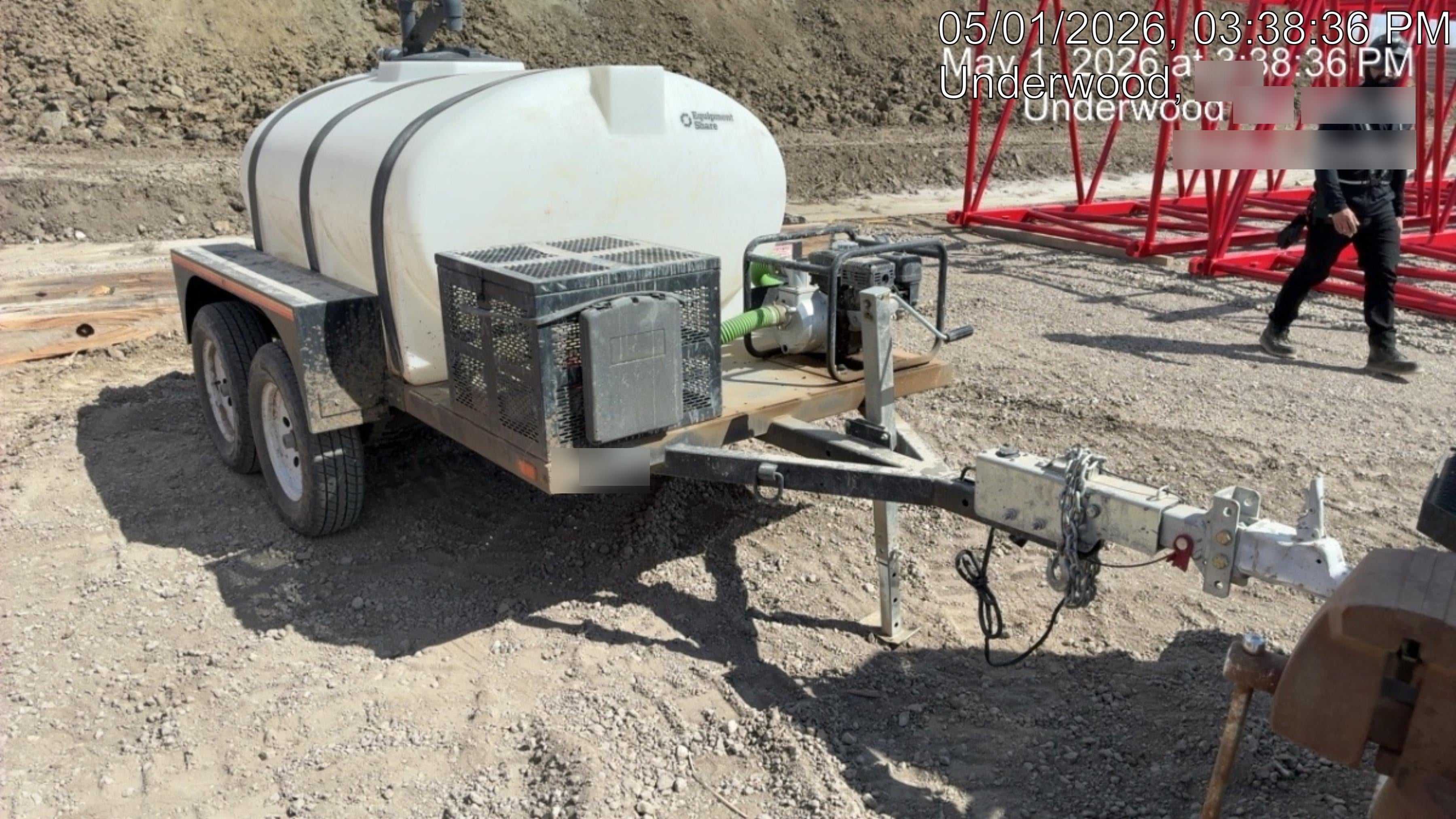 2025 MI-T-M MWT-0510-2MHD