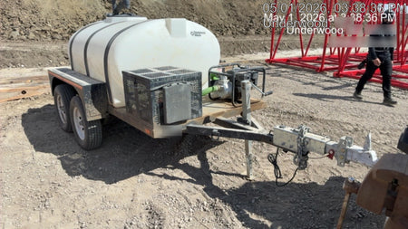 2025 MI-T-M MWT-0510-2MHD