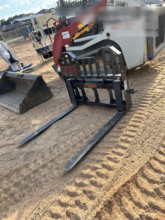 2025 VIRNIG PF4855-5VG