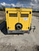 2020 ATLAS COPCO PAS 150 HF CS Enclosed