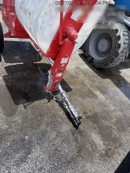 2023 MULTIQUIP WM90PH8