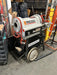 2024 RIDGID 1224