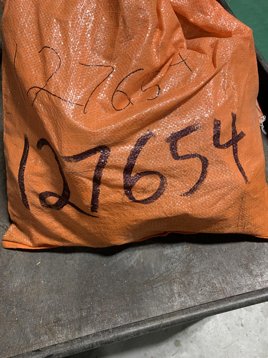 2021 WORKSITE LIGHTING DWXPLEDIL50-12V