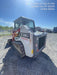 2021 TAKEUCHI TL8R2-CR