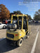2022 HYSTER H50UT