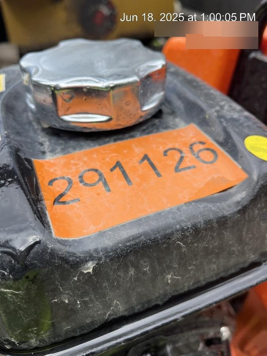 2023 MULTIQUIP MVC82VHW