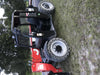 2020 MANITOU MTA5519