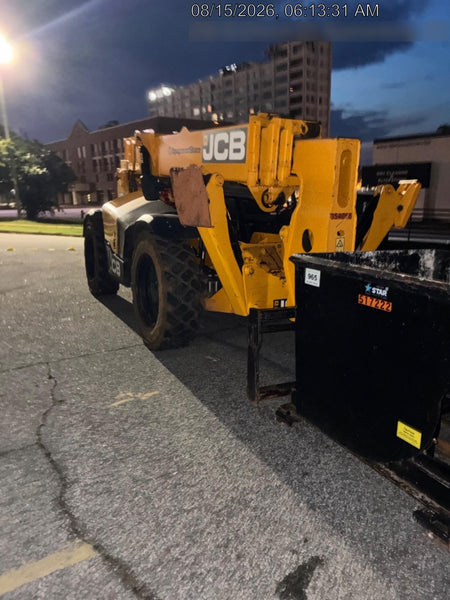 2025 STAR INDUSTRIES M-1820 - Self-Dump Hopper
