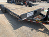 2022 BIG TEX TRAILER 14TL-22
