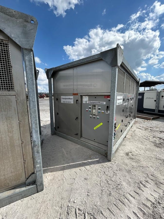 2022 CAPS PPKH-70TD-0NN136KE-5E5-P2-VS1CEUP