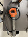 2021 MICHIGAN PNEUMATIC MP-133-ORANGE-NEP-SB
