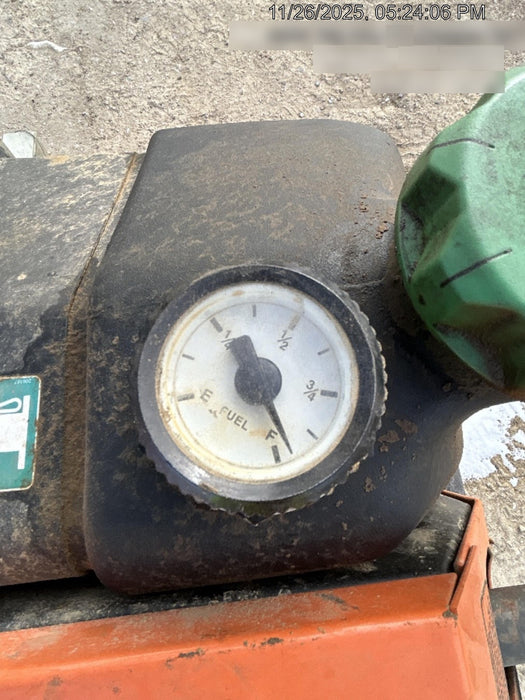 2023 WANCO WLTT-4MM4K