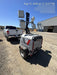 2019 Wacker Neuson LTV6K-LED Standard LED Towable Light Tower w/None