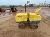 2020 WACKER NEUSON RTLx-SC3