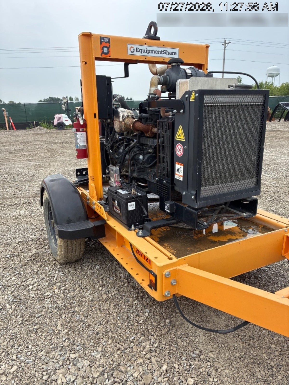 2022 PHOENIX DryMAX XL