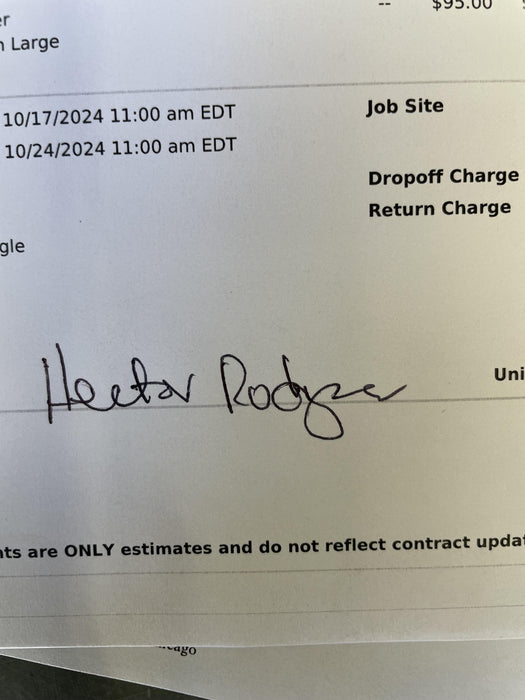 2023 HILTI TE 70-AVR