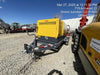 2023 ATLAS COPCO XAS 850