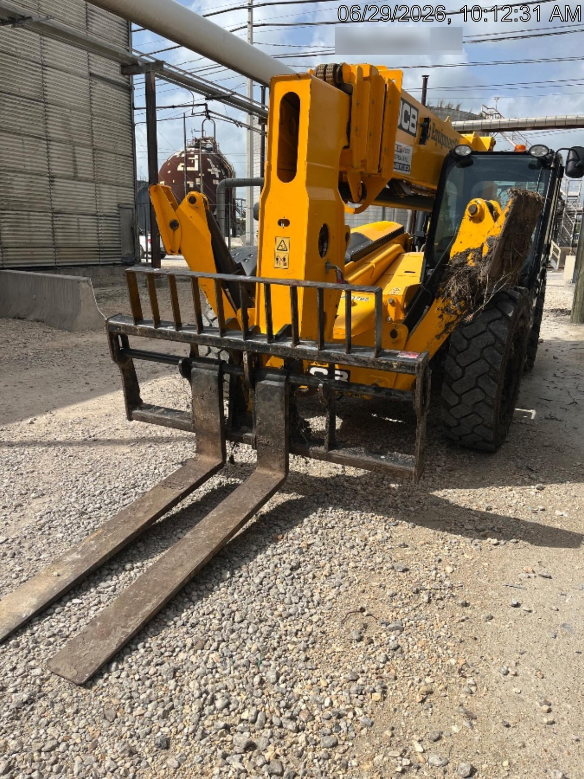 2024 JCB 512-56