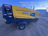 2023 ATLAS COPCO XAS 400-150 PACE