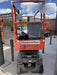 2016 Skyjack SJIII-3219 Skyjack SJ3219 Scissor Lift