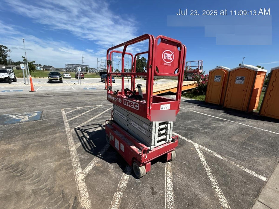 2021 MEC Micro 19