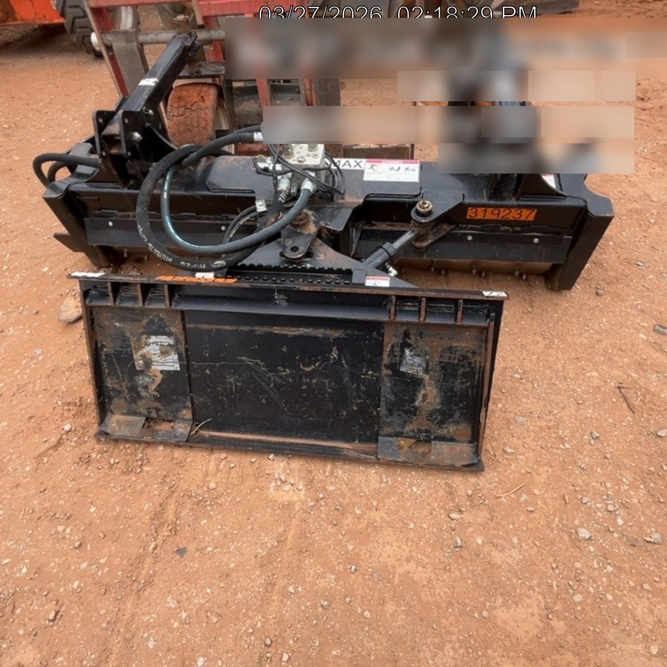 2023 VIRNIG PWR72