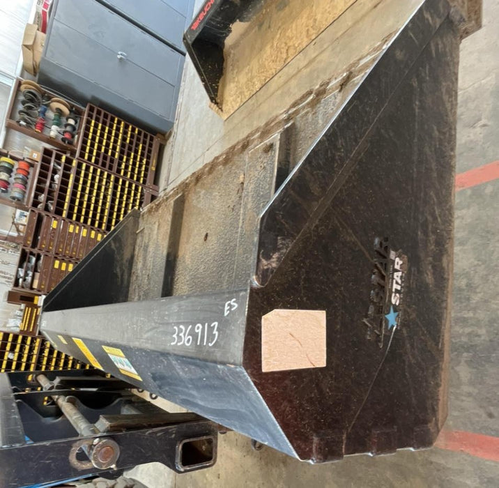 2023 STAR INDUSTRIES 1408B