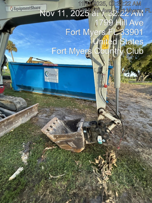 2024 TAG MANUFACTURING PTA-070-QC28/29