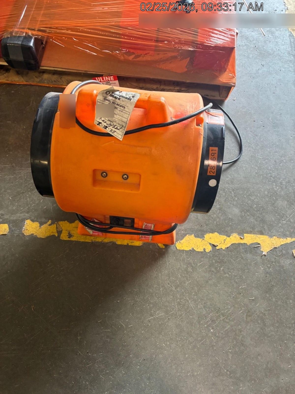 2023 ALLEGRO 9539-12