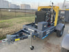 2022 ATLAS COPCO PAC F66 KD