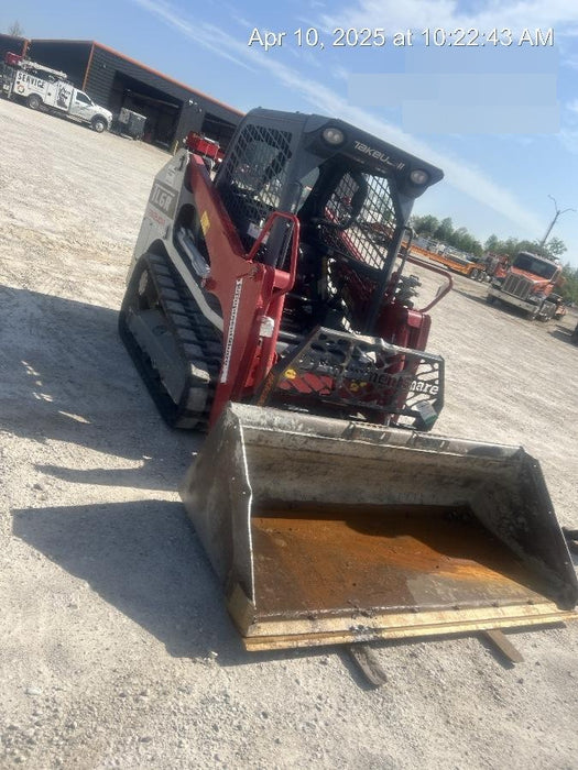 2022 PALADIN 48" Pallet Forks - Paladin