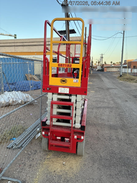 2026 MEC 3232+