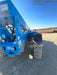 2020 GENIE GTH-636