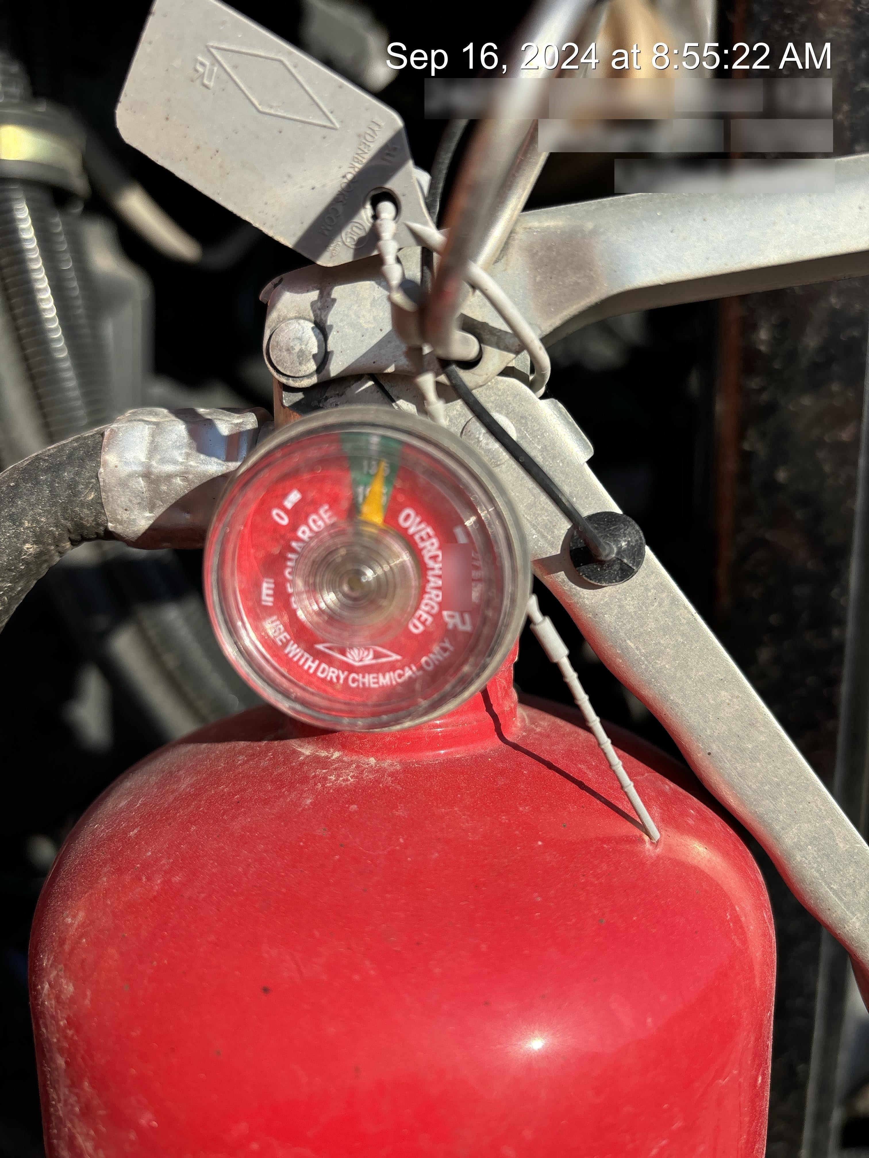 2023 PREMIER PUMP 8NHTH-RP-DC13