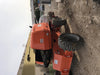 2019 JLG 660SJ