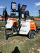 2024 Generac MLT2 Diesel, Flex Switch 120V Input, Powerzone Controller, 
(4) 320W LED Lights, 4kW Generator, 39.9 Gal Fuel Tank, 2" Ball, T3