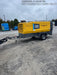 2023 ATLAS COPCO XAS 900