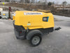 2020 ATLAS COPCO XAS188