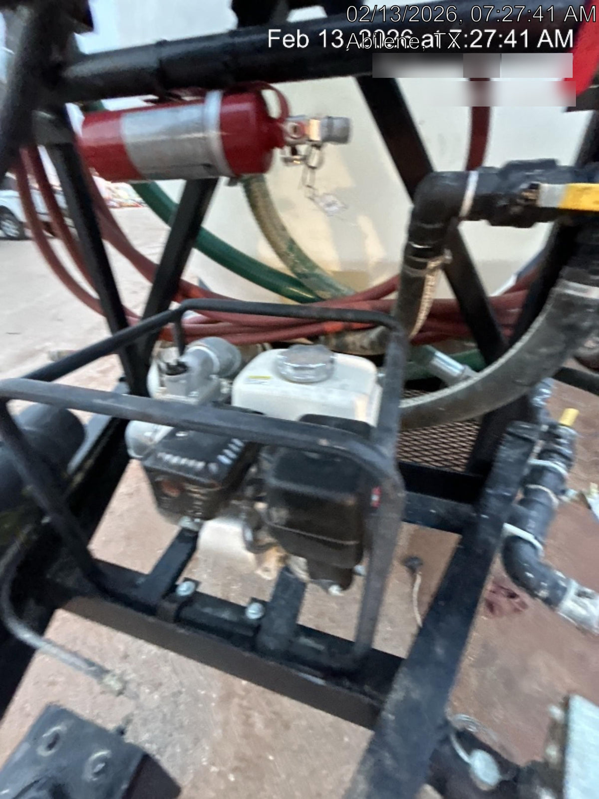 2025 WYLIE EXP-1025