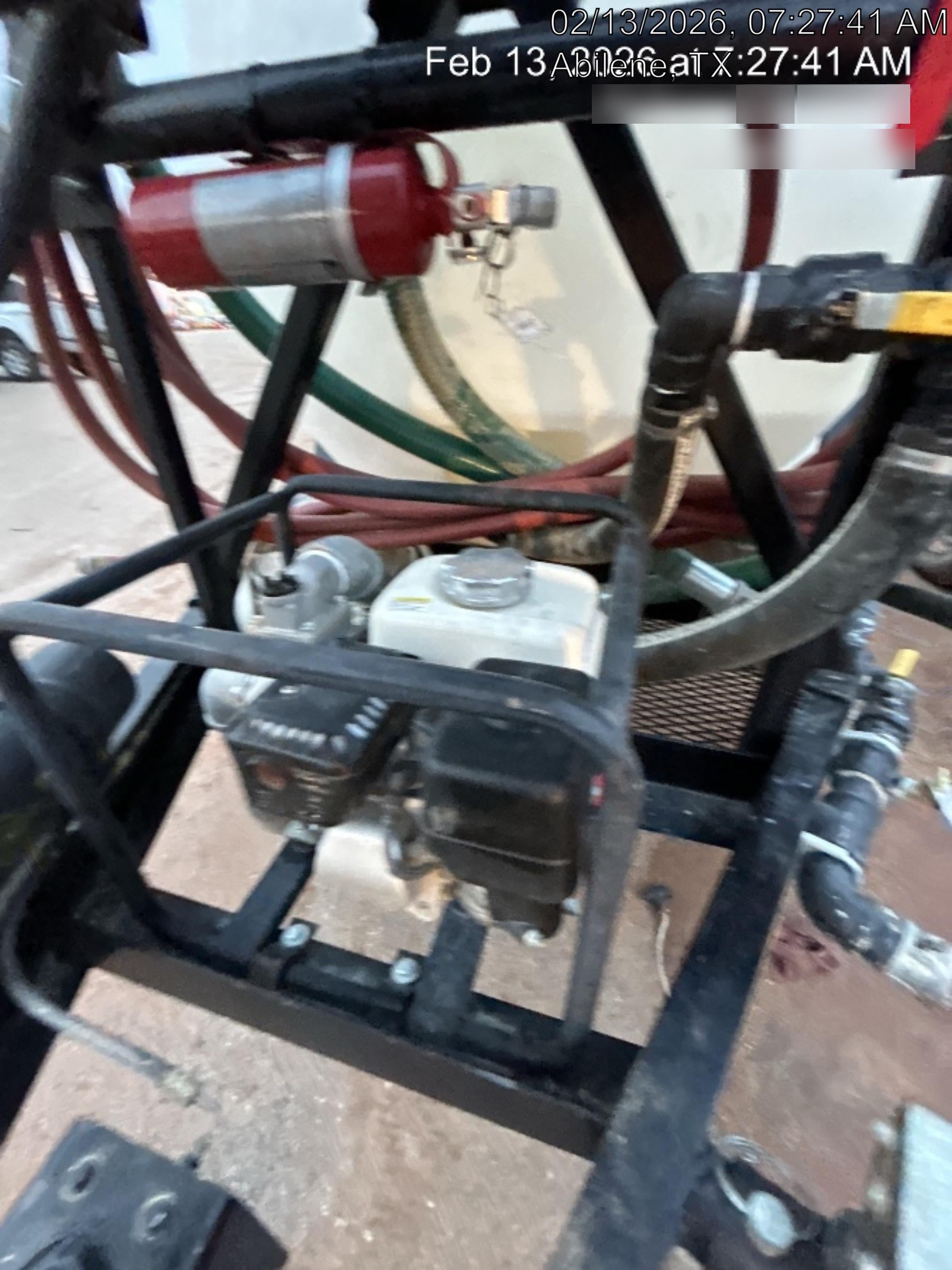 2025 WYLIE EXP-1025