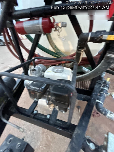 2025 WYLIE EXP-1025