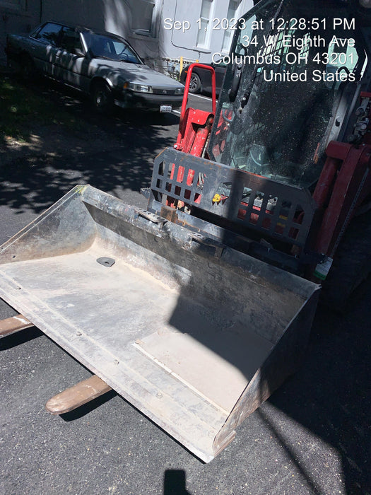 2023 SOLESBEE SPF-48