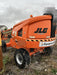 2019 JLG 460SJ