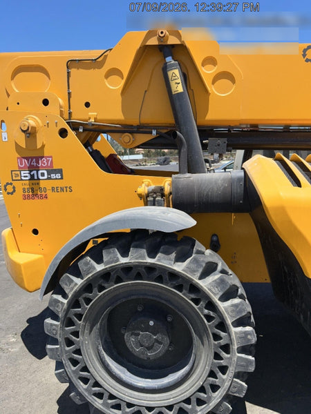 2024 JCB 510-56