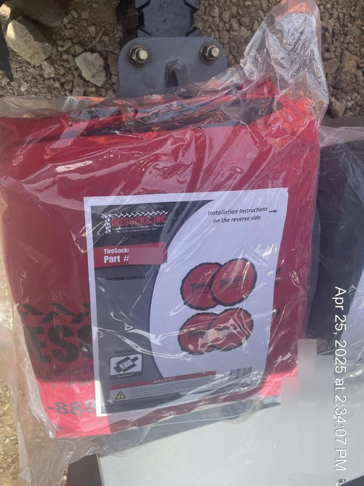 2021 LINCOLN ELECTRIC INVERTEC V276