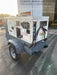 2023 ATLAS COPCO QAS45 CWK