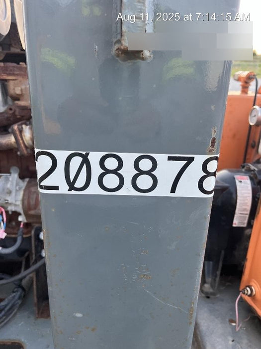 2022 MYERS-SETH RL-200