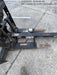2025 STAR INDUSTRIES M1360B - Star JIB Boom