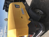 2020 ATLAS COPCO XAS188